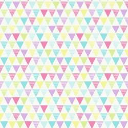 английские обои  коллекции Imagine Fun 2